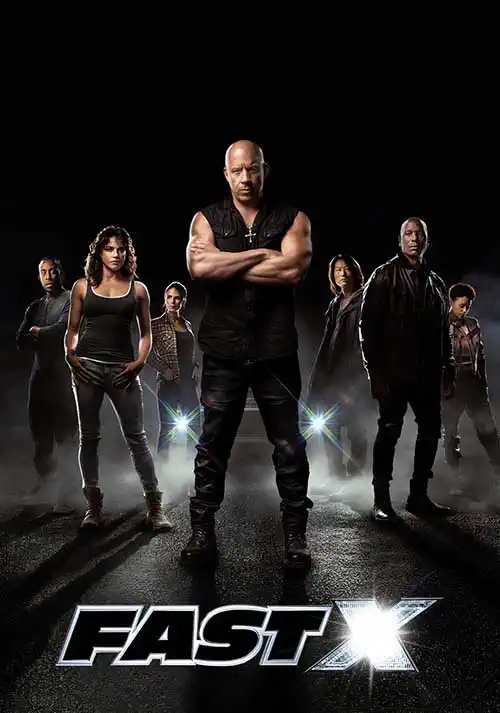 fast x 2023 movie free download | Hollywood Movies Free Download