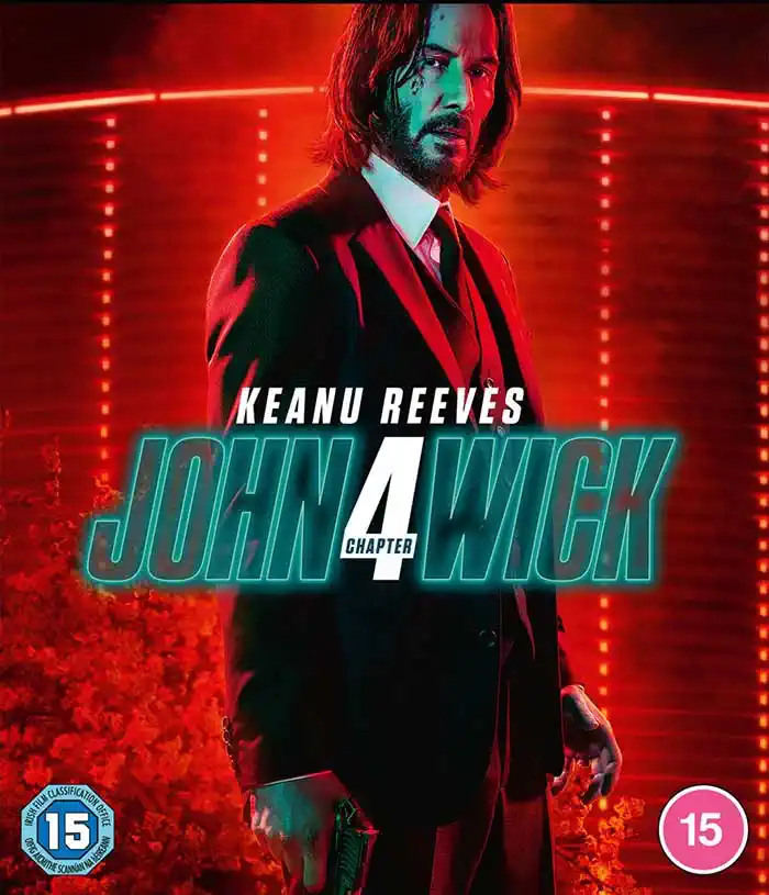 john wick chapter 4 movie free downnload | Hollywood Movies Free Download