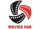 Movies HUB